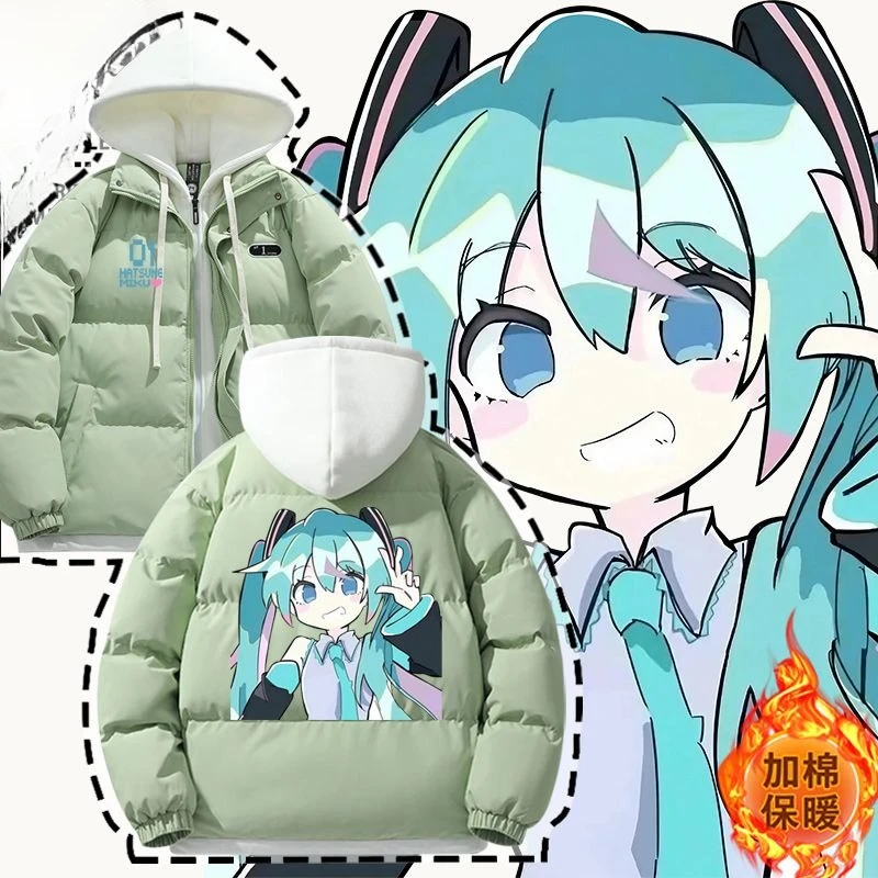 hatsune-miku-anime-hommes-et-femmes-creatif-a-la-mode-cool-vetements-en-coton-a-capuche-vetements-en-coton-epaissi-exquis-et-polyvalents