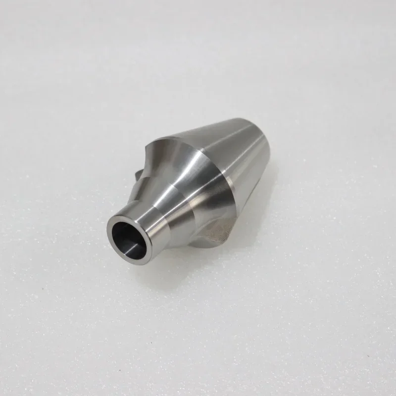 2025年ホットセール 超硬タングステンカーバイドスペアパーツ カスタムMWD＆LWD掘削プラスシステムツール