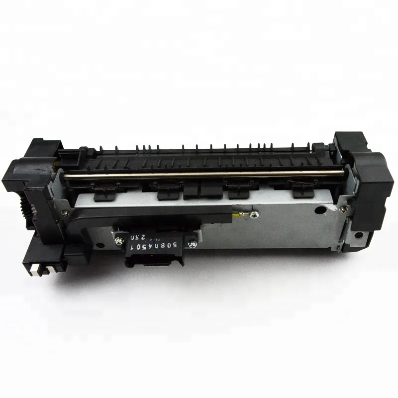 For Canon imageRUNNER 1730/1740/1750/ADVANCE 400iF/500iF Fuser (Fixing) Unit FM4-6495-000 (FM1-B701-000)