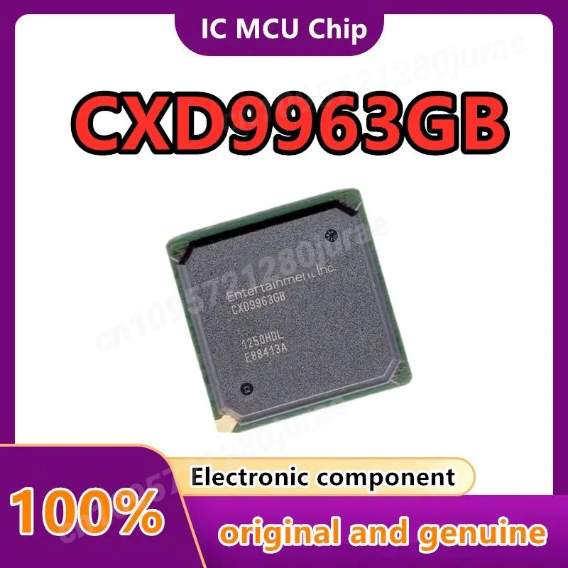 cxd9963gb-original-e-autentico-adequado-para-console-de-jogos-sony-playstation-3-ps3-gpu-bga