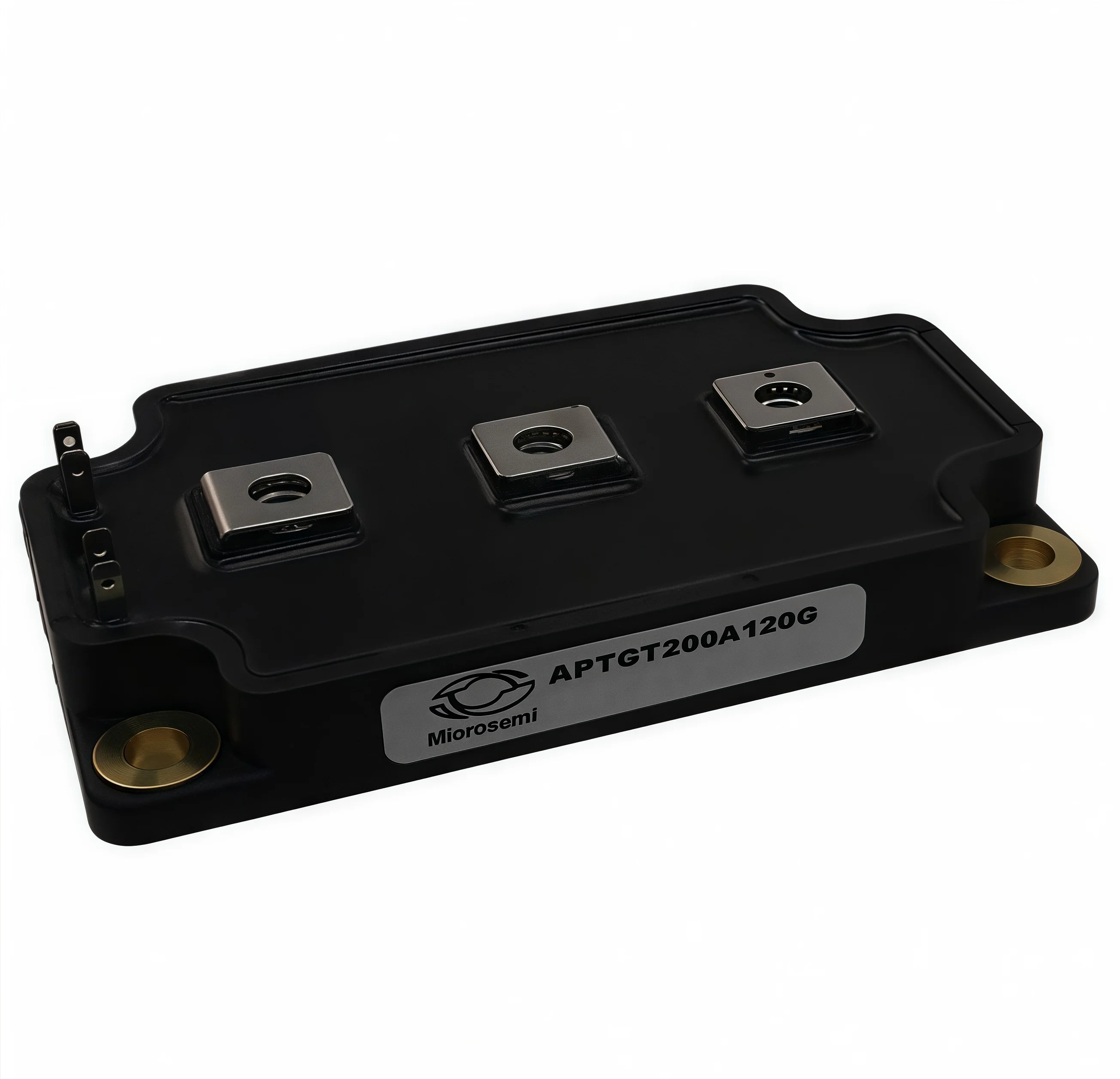 

APTGT200A120G,APTGT600A60G,APTGT600U170D4G,APTGT50H60T3G,APTGT600SK60G。 Модули микрочипов, импортные и оригинальные на складе!