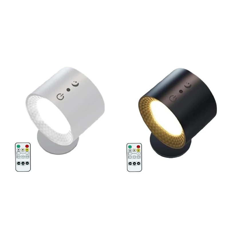 

A96I-Glow Right Smart Halo Lux, светящийся правый фонарь Everywhere Light, светящиеся правые фонари, перезаряжаемый через USB светильник