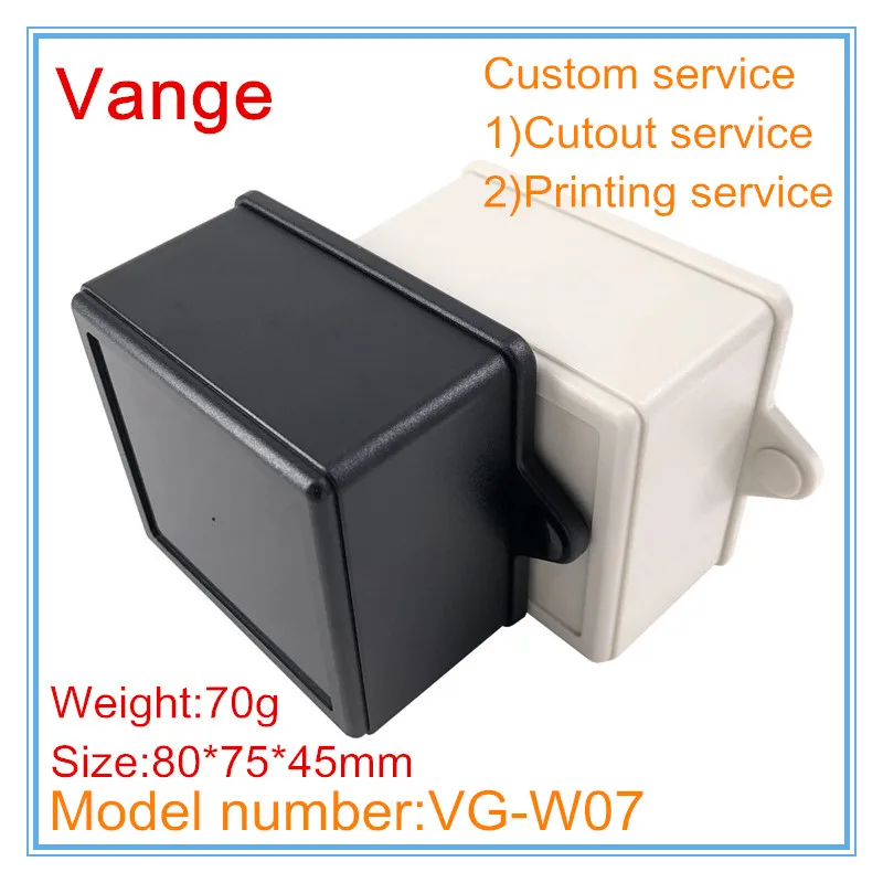 Vange Wires Outlet …