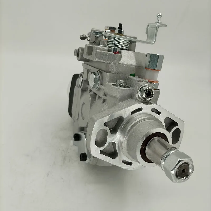

Топливный насос VE Common Rail 32A65-37040 VE4/12F1300RND503 196000-5030 Bjiet