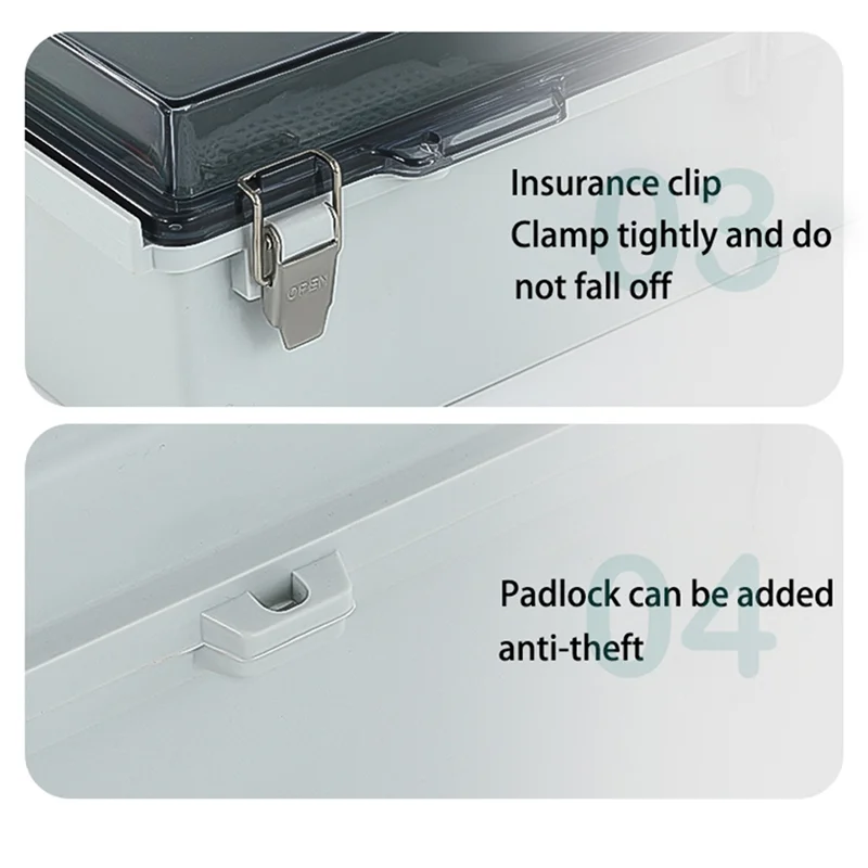 Abks-Electronic Ins…