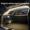 Car High Brightness Trunk Lighting 3