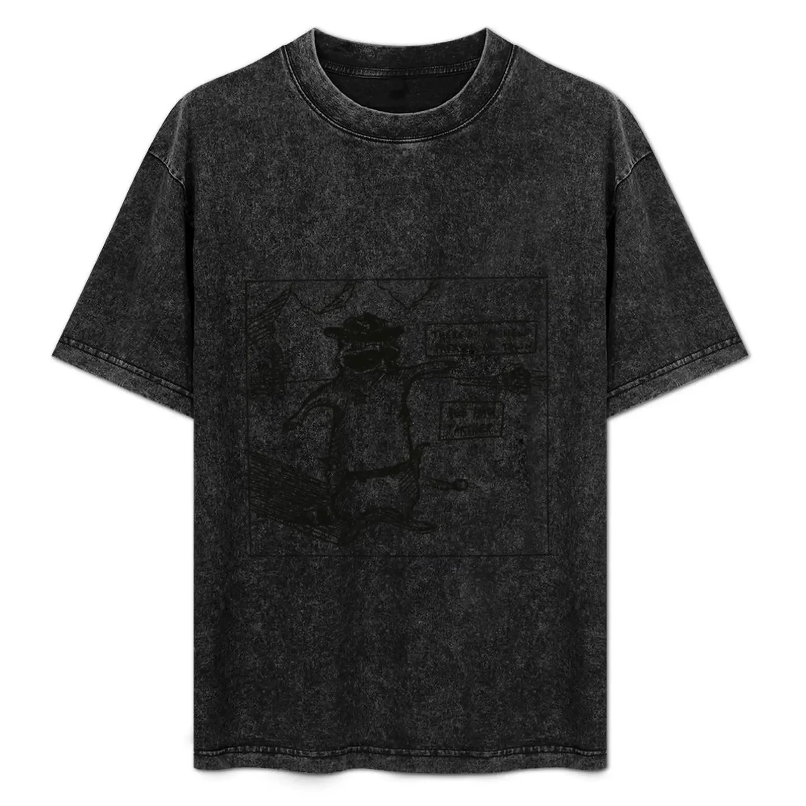 

YEE HAW, PARTNER T-Shirt shirts graphic tee designer shirts valentines boutique clothes new edition mens white t shirts