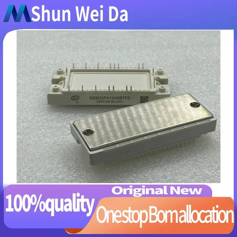 Muslimexmuslimnuovo modulo originale