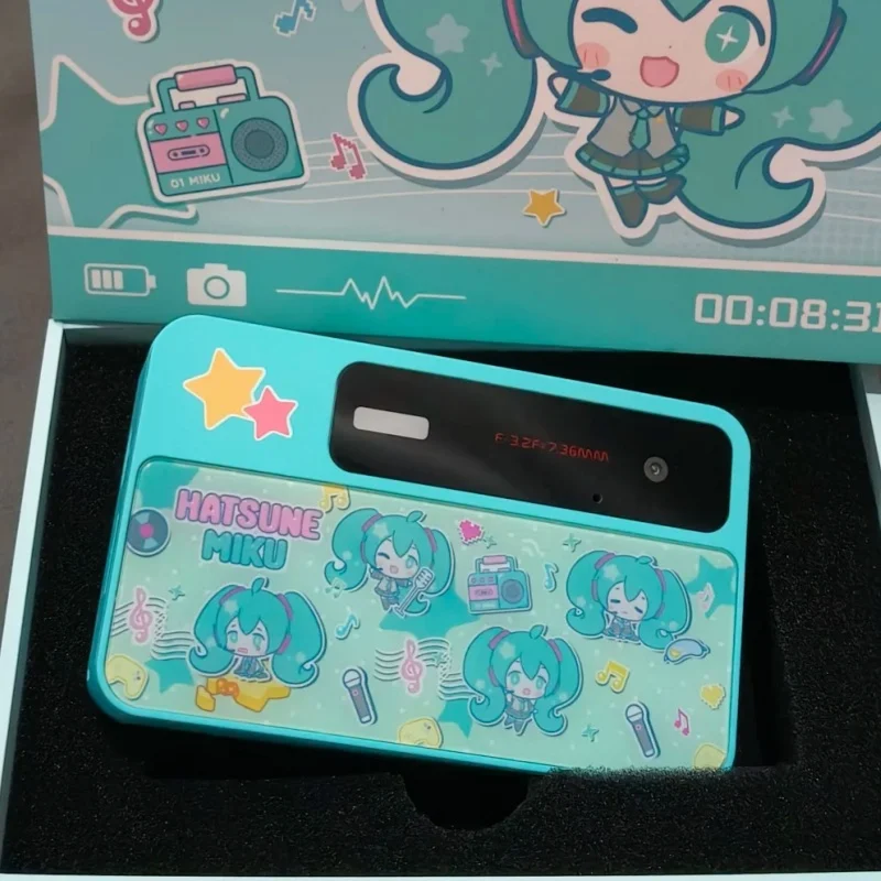 veritable-hatsune-miku-ccd-600-mah-appareil-photo-numerique-dessin-anime-peripherique-anniversaire-jouet-cadeaux-de-noel-creativite-jouets