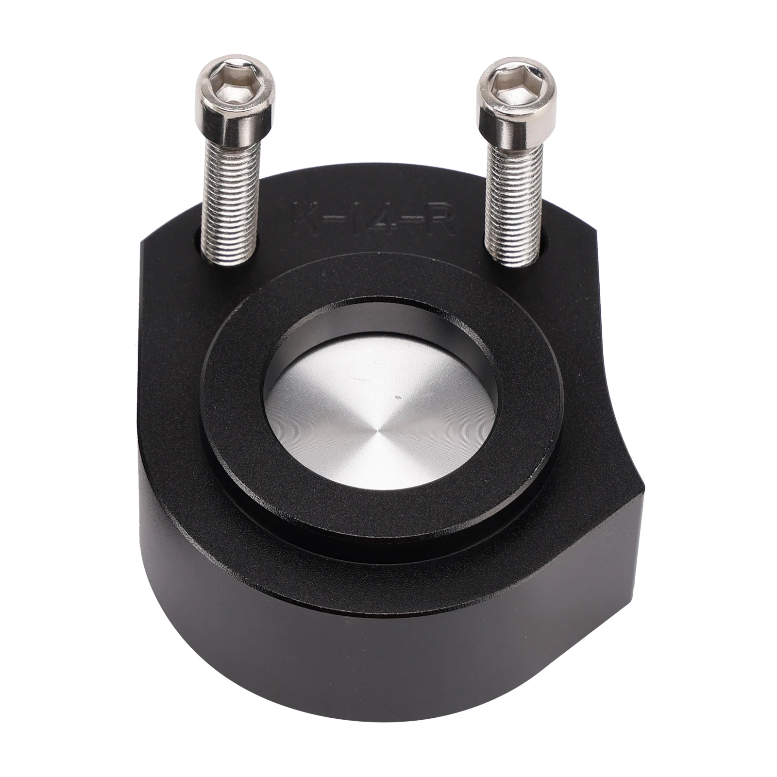 CNC المقود الناهضون لكاواساكي ZZR1400 ZZ-R 1400 النينجا ZX14R ZX-14R 2006-2024