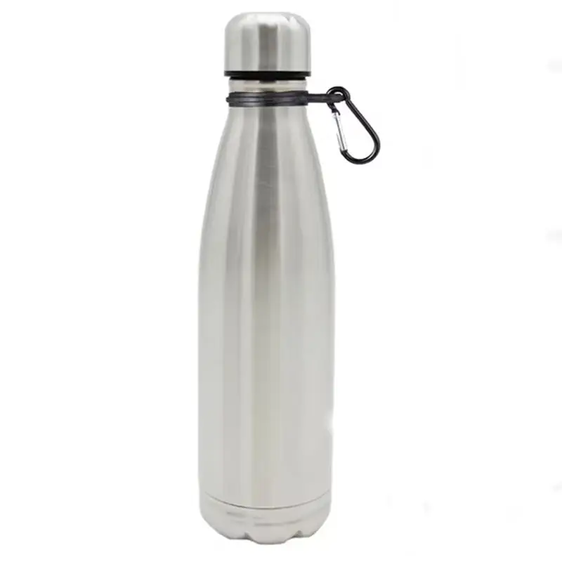 A21Q -750Ml Portable Water Bottle Secret Stash Pill Organizer Can Safe Spot For Money Bonus Key Ring Box