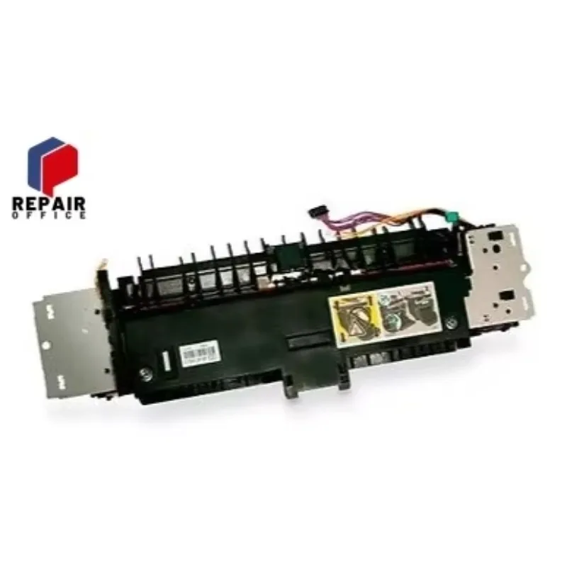 RM1-8054 RM1-8606 Fuser Assembly for HP LJ Pro 300 M351 Pro 400 M451 351 451 M351a M451nw M451dn M451dw Fuser Unit RM1-8062