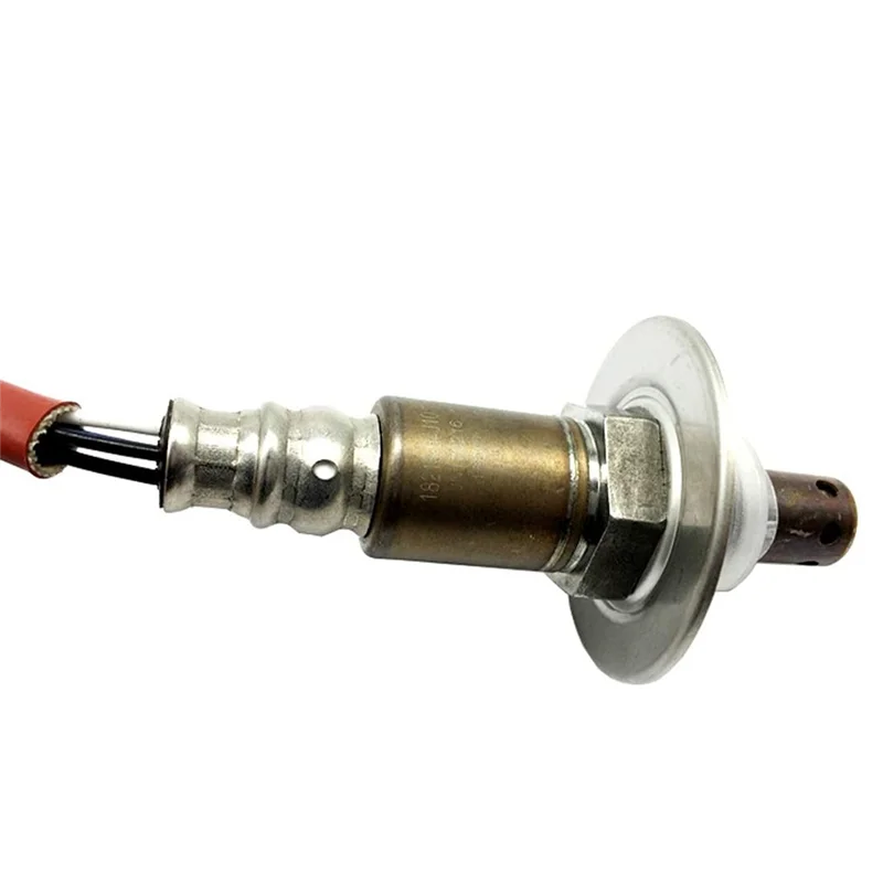 

18213-64J10 Oxygen Sensor For Suzuki Grand Vitara 1.6 JB416 M16A 1821364J10 250-54034 DOX-0522