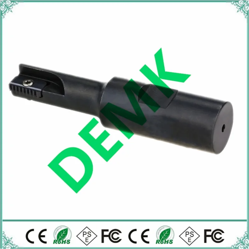 Imagem -03 - Cortador de Trituração do Pente da Linha do Carboneto do Cnc Linha do Multi-dente Sr0010h12 Sr0012h14 Sr0014h14 Sr0018h21