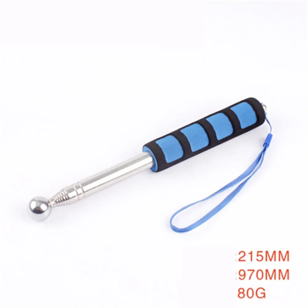 

Молоток для дома, телескопический смелый стук, плитка, настенный профессиональный прочный инструмент обнаружения