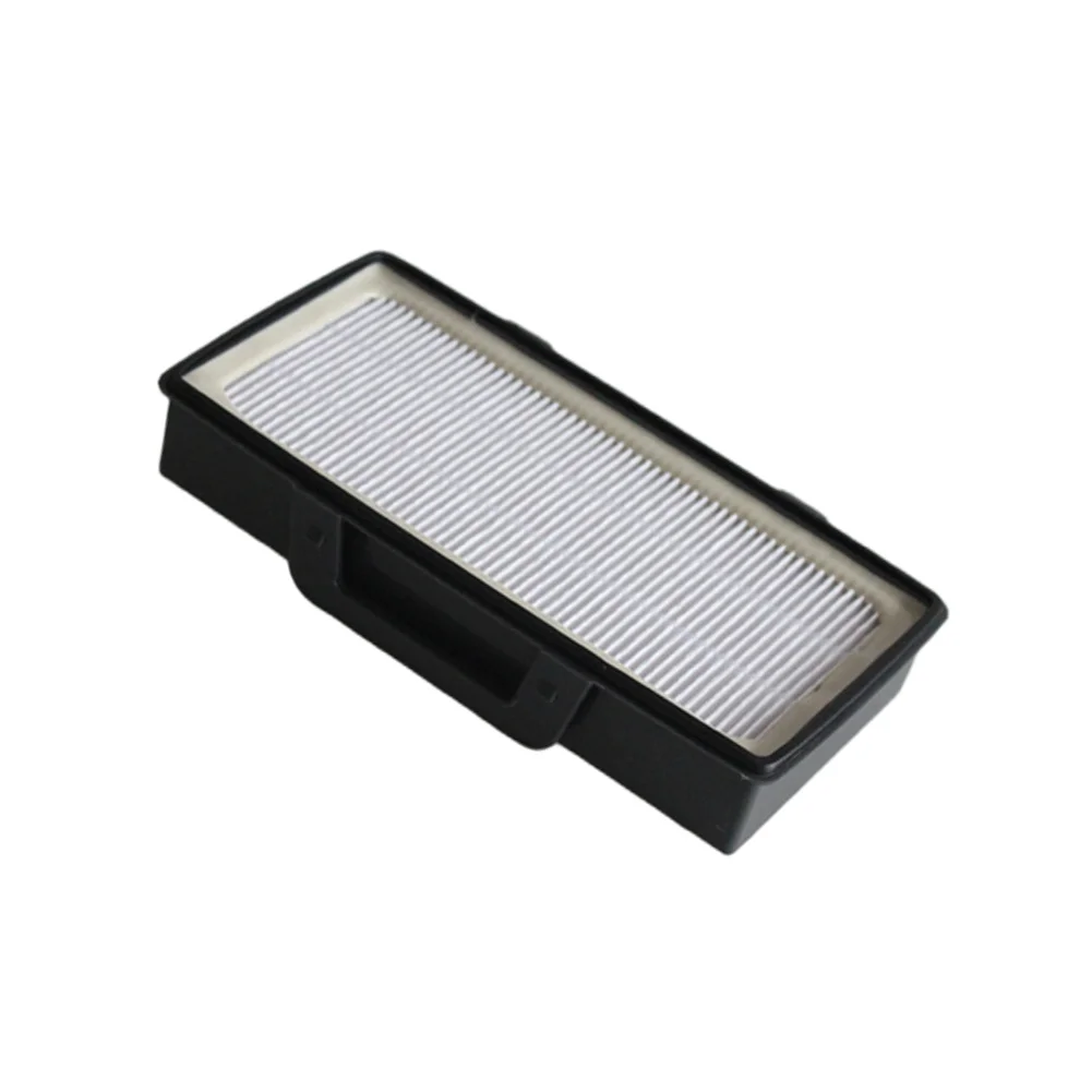Filter Kit For HEPA  For Tefal X-Trem  Vacuum Cleaner Parts Handheld Cordless Replacement Spare Parts Accessories