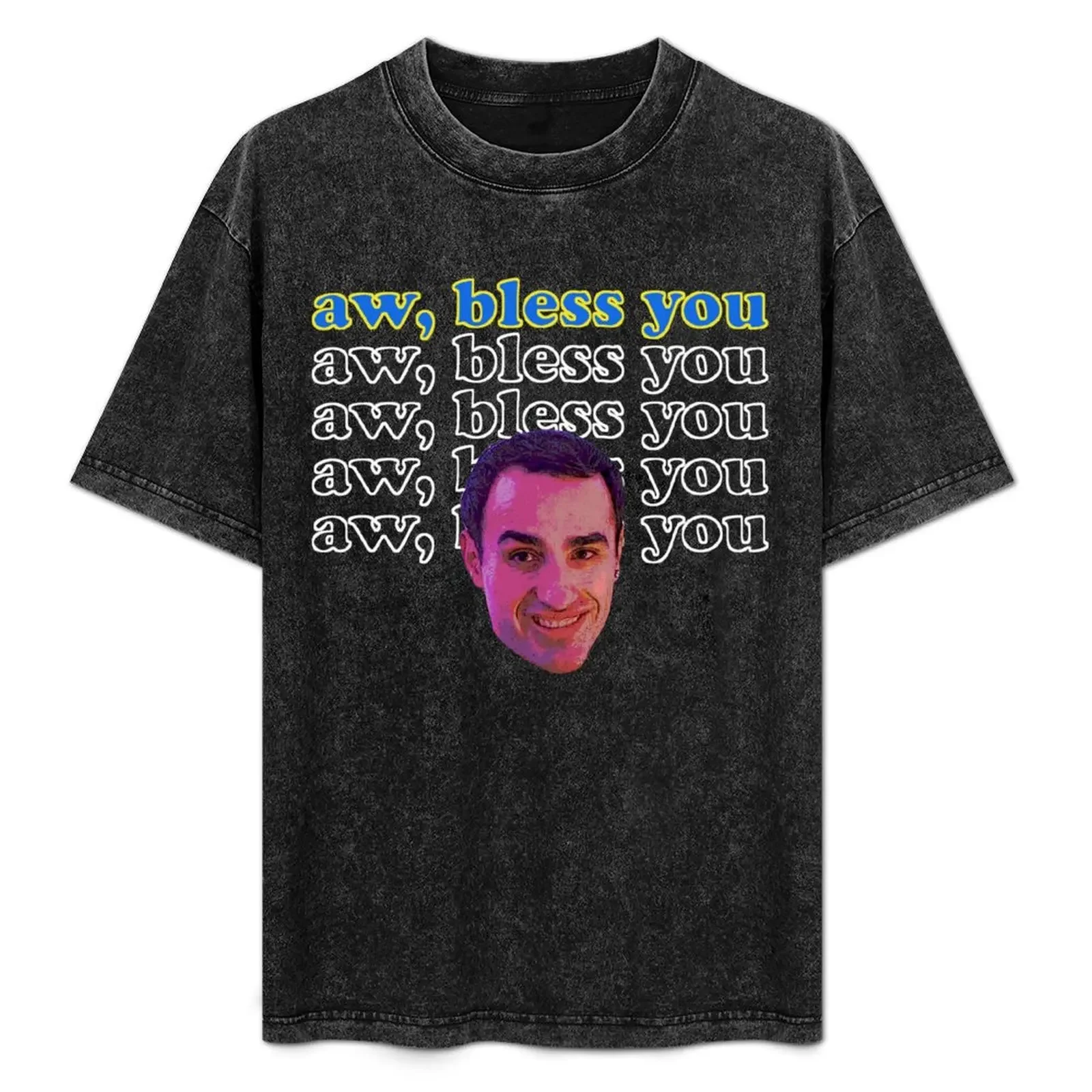 

stath lets flats T-Shirt plus size tops shirts graphic topping man t shirt tshirts for men