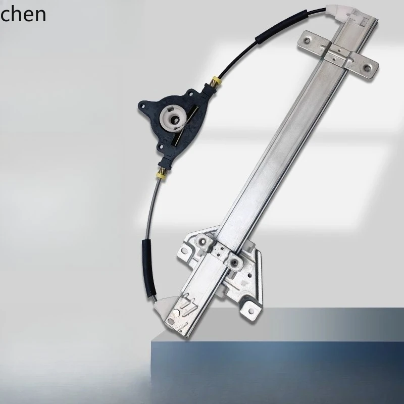 

HXL Electric Glass Lifter Assembly Window Roller Bracket