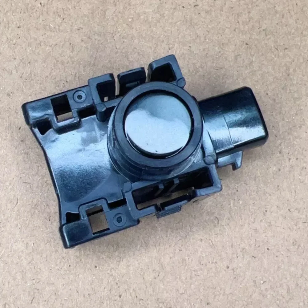 

Q Parking Sensor PDC Sensor 8934178020 89341-78020 For Toyota LEXUS IS200T RC350 300 200T RC-F NX SE Radar Sensors