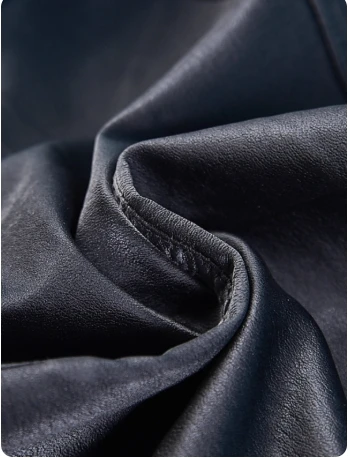 

Biker Jackets Womens Jacket Padded Spring Blends Golden Glitter Rhinestones Stereoscopic Clubwear Prom Glamour Halloween Vintage