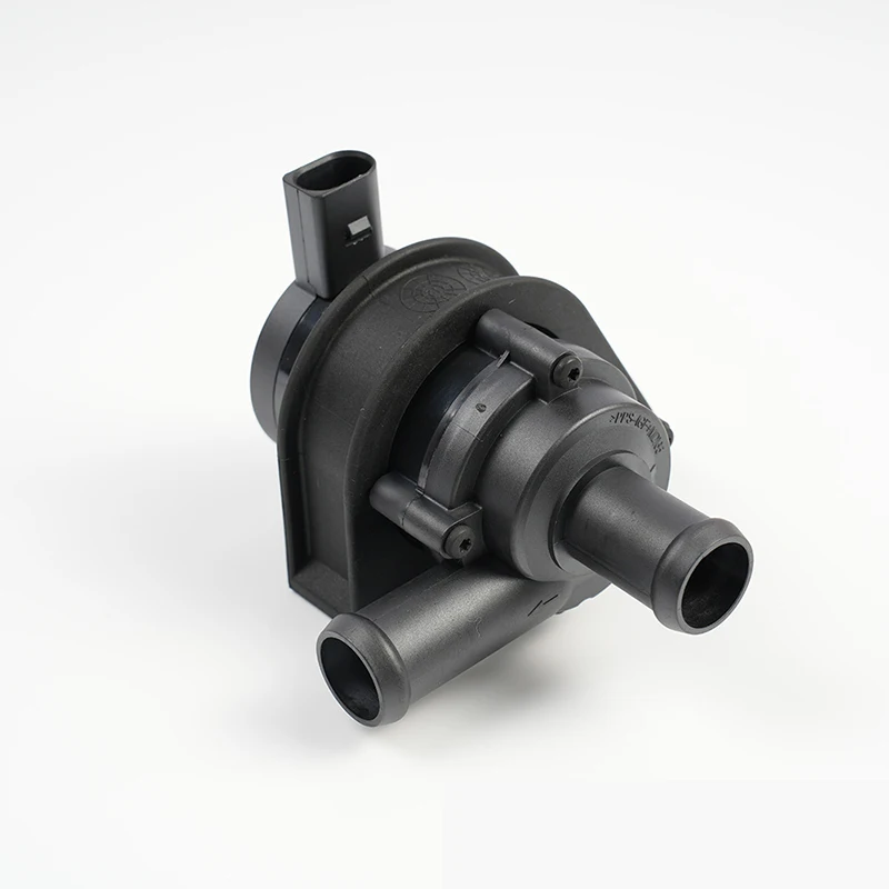 High quality Auxiliary Coolant Water Pump For VW Volkswagen Audi Transporter Heater7H0965561 7H0965561A 7H0965561B