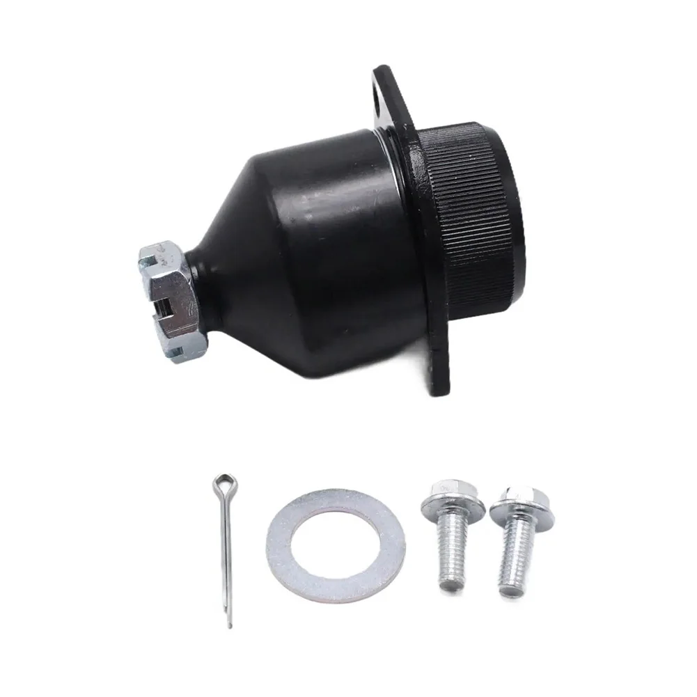 

A-Frame Ball Joint Rear Axle Ball Joint Suspension Repair As Shown In The Picture Metal Alloy Ball Joint Replacement