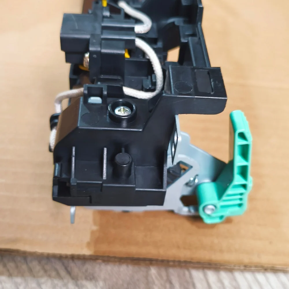 

JC91-01023A JC91-01024A Блок термофиксатора в сборе для Samsung ML3312 3712 3750 M3370 M3820 M3870 M4020 M4030 M4070 M4080 SCX4835 5639 5739