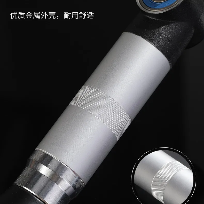 90 Degree Elbow 6 Speed Variable Electric Grout Cleaner Multifunctional Polishing Grinding All-in-one Machine