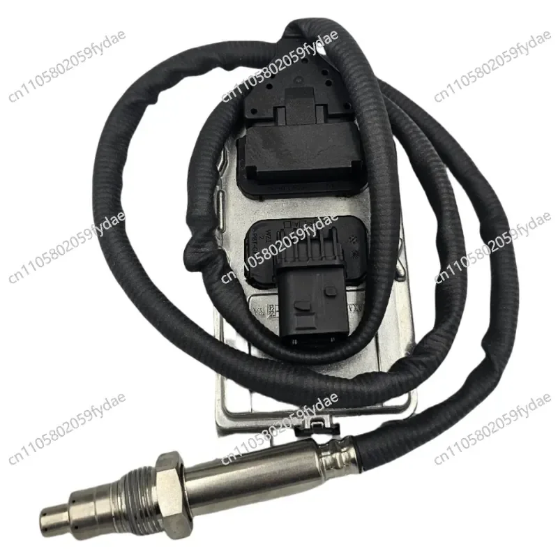 5WK97401 2294291 Nitrogen Oxygen Sensor，5WK97401 2294291 Nitrogen Oxygen Sensor