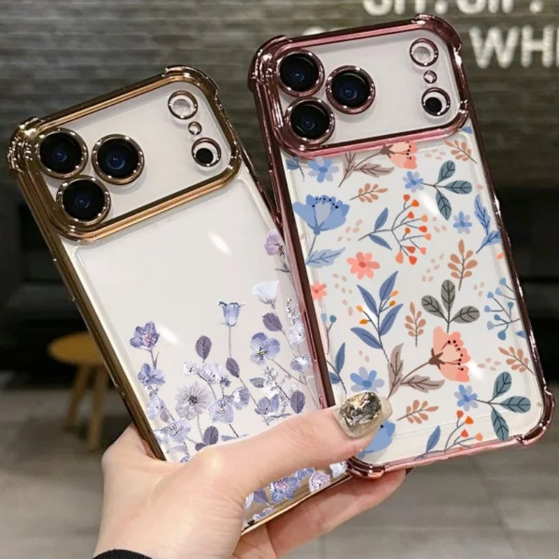 For Xiaomi Redmi No…