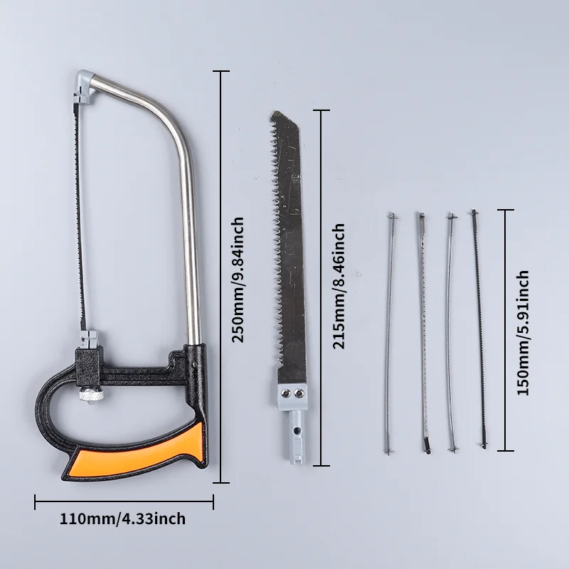 Thumbnail 3 - #29 Latest Hand Saws Offers