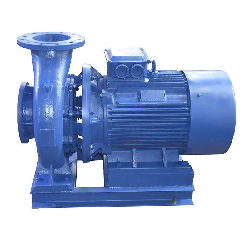 

Vehicle Mounted Charging Pump Electric Charging Pump Small Pumping Charging Dual-purpose Charging Pump 12v-24v