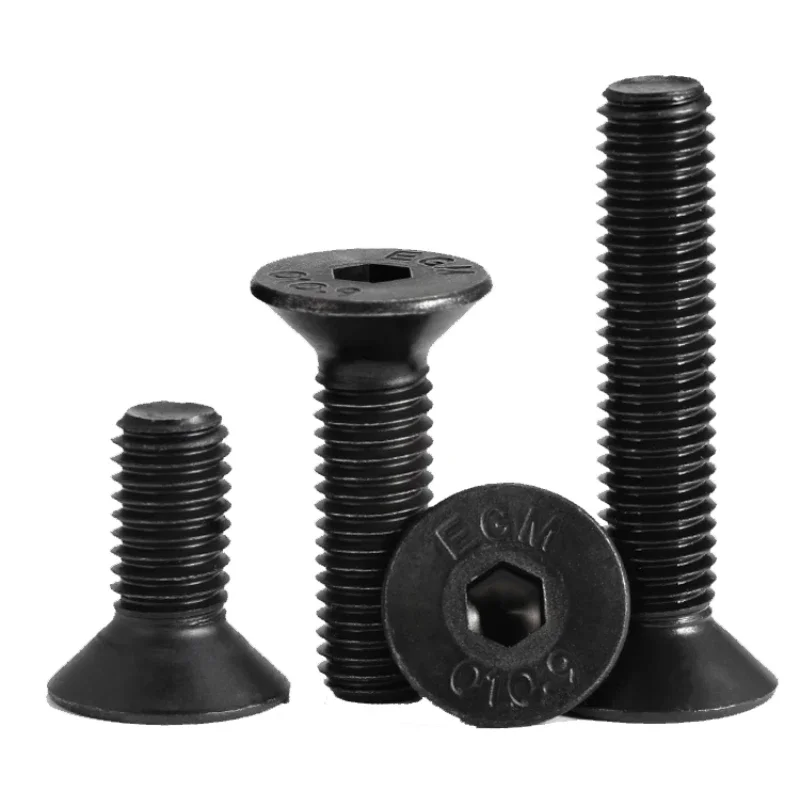 1/8-40 5/32-32 3/16…