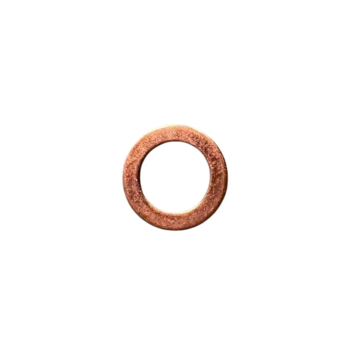 6 PCS Original Gasket 14 0180-011006 for CF 500 X4 X5 X6 X8 800 1000 Z6 Z8 Z10