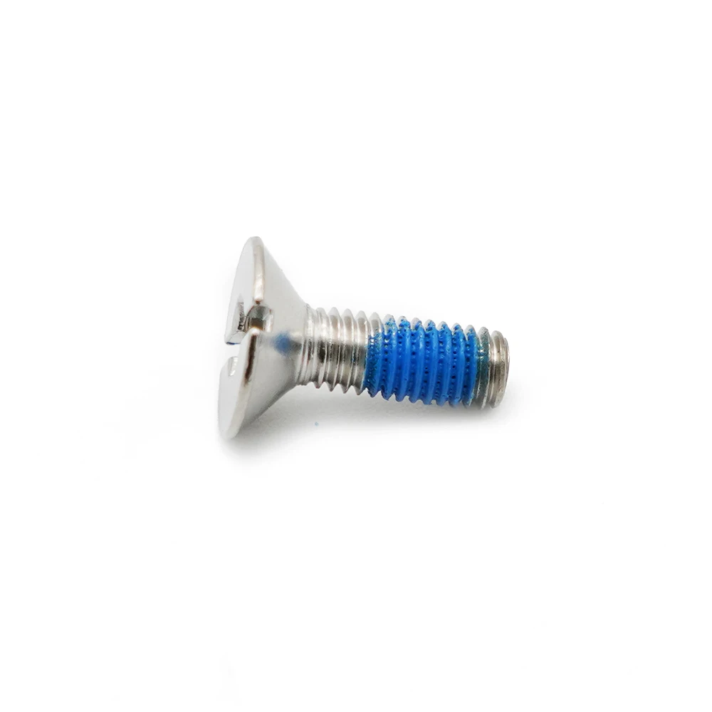 Propeller Adapter Screw for DJI T40/T20P/T50/T25 Agriculture Drone Accessory Propeller Paddle Bolts M50-HF01430102-116041-0003-Y - Image 3