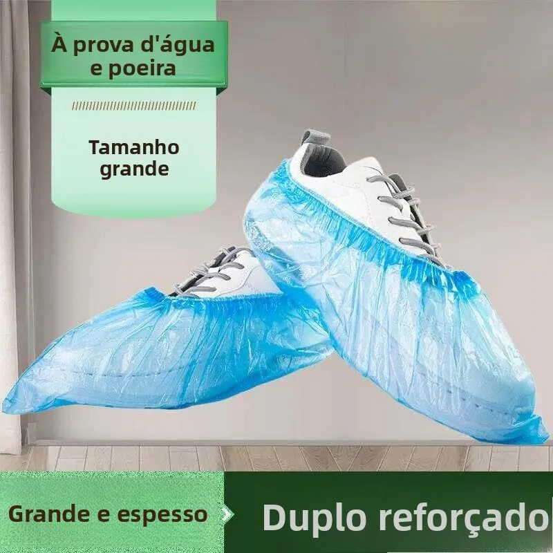 fundas-de-plastico-gruesas-para-zapatos-desechables-antideslizantes-resistentes-al-desgaste-para-uso-en-interiores-para