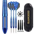 one set blue