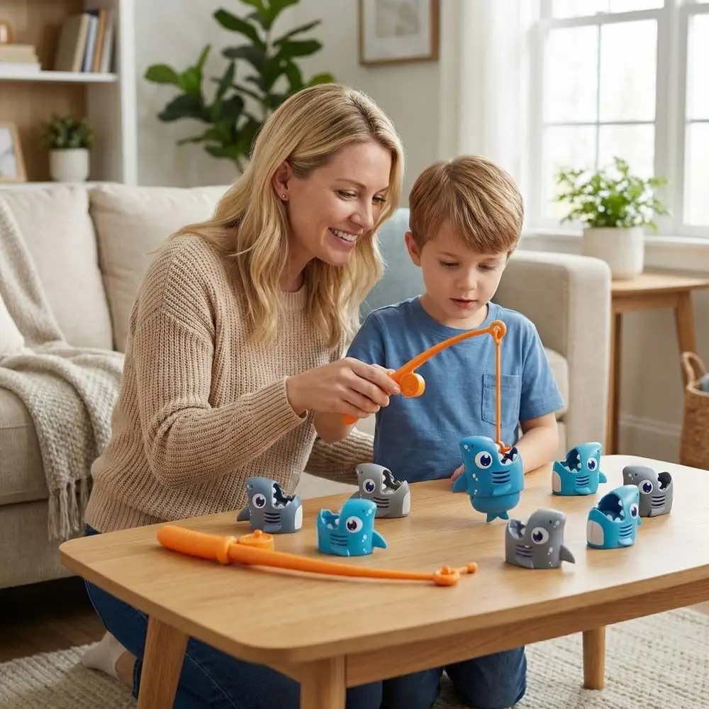 vara-de-pesca-para-bebes-jogos-de-pesca-conjunto-de-pesca-eletrico-facil-divertido-jogo-educativo-para-a-primeira-infancia