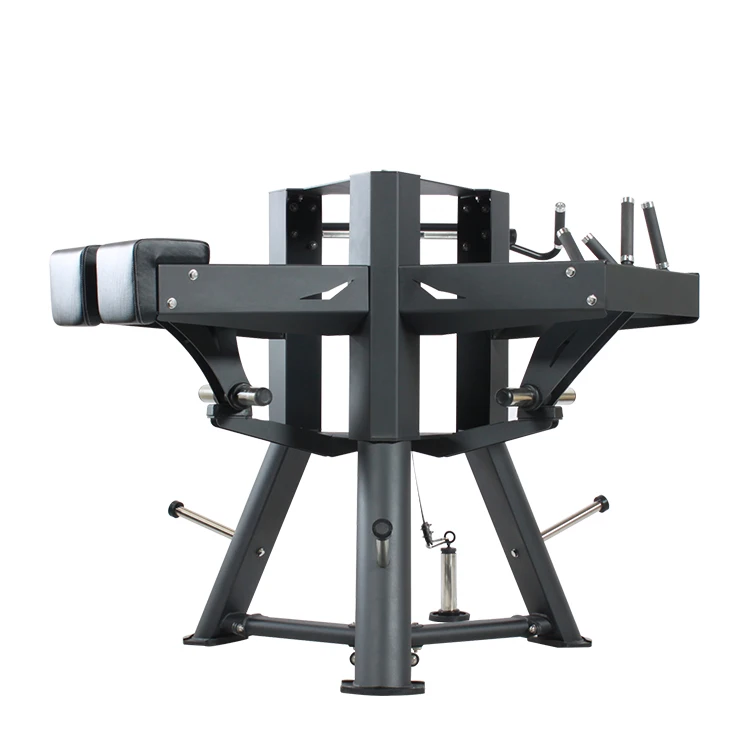 

Multi Fore Arm Commercial Gym Arm Exercisa for Gym Club Use