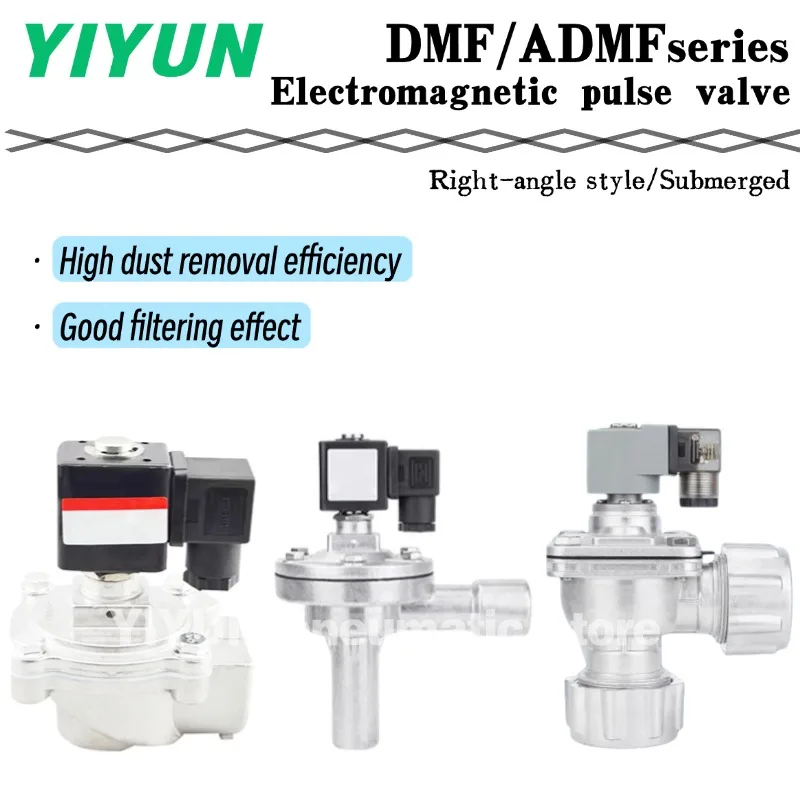 Dmf-Z-20-25-40-50-6…