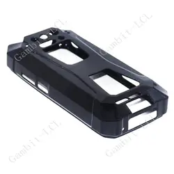 Anti-Falling Case For Unihertz 8849 Tank 2 Pro 2024 6.79