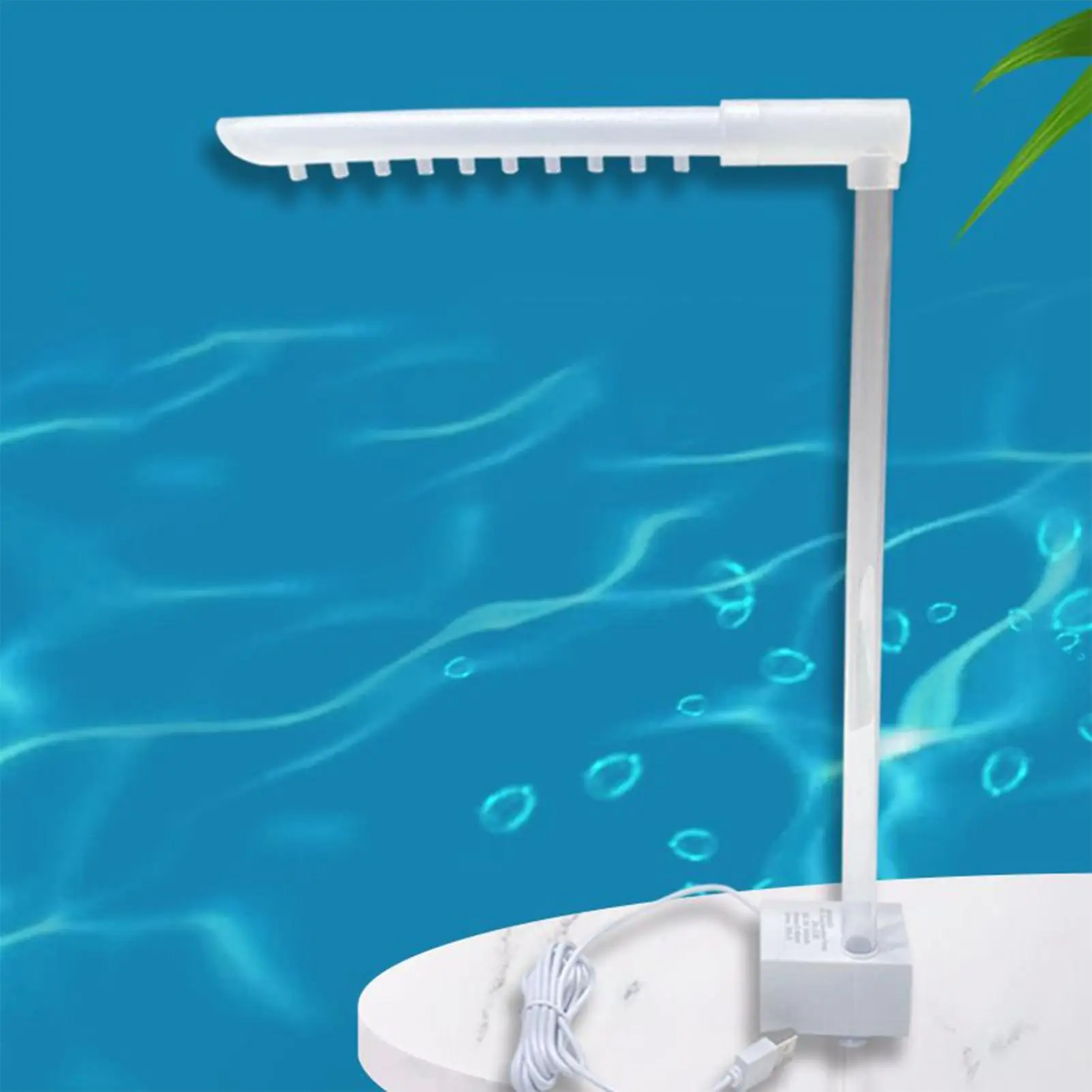 

Parrot automatic bath belt Cage Fountain Shower Head with Shower Head Automatic Pet Pool Toy Parrot Bath Accessories for Budgies
