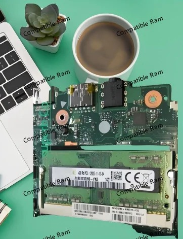 

New SO-DIMM DDR3L Memory RAM 1600MHz (PC3L-12800) 1.35V for Asus X750LN X751LA X751LAV X751LB X751LD X751LDV X751LJ X751LK