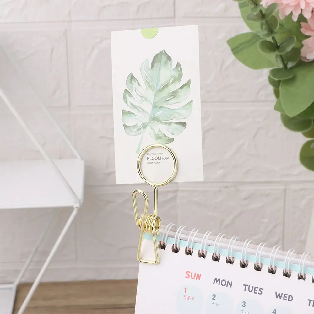 

Различные формы, зажим для бумаги, товары для вечеринок, фотоклипы, держатель для карт с номером, украшение для рабочего стола, двухсторонние