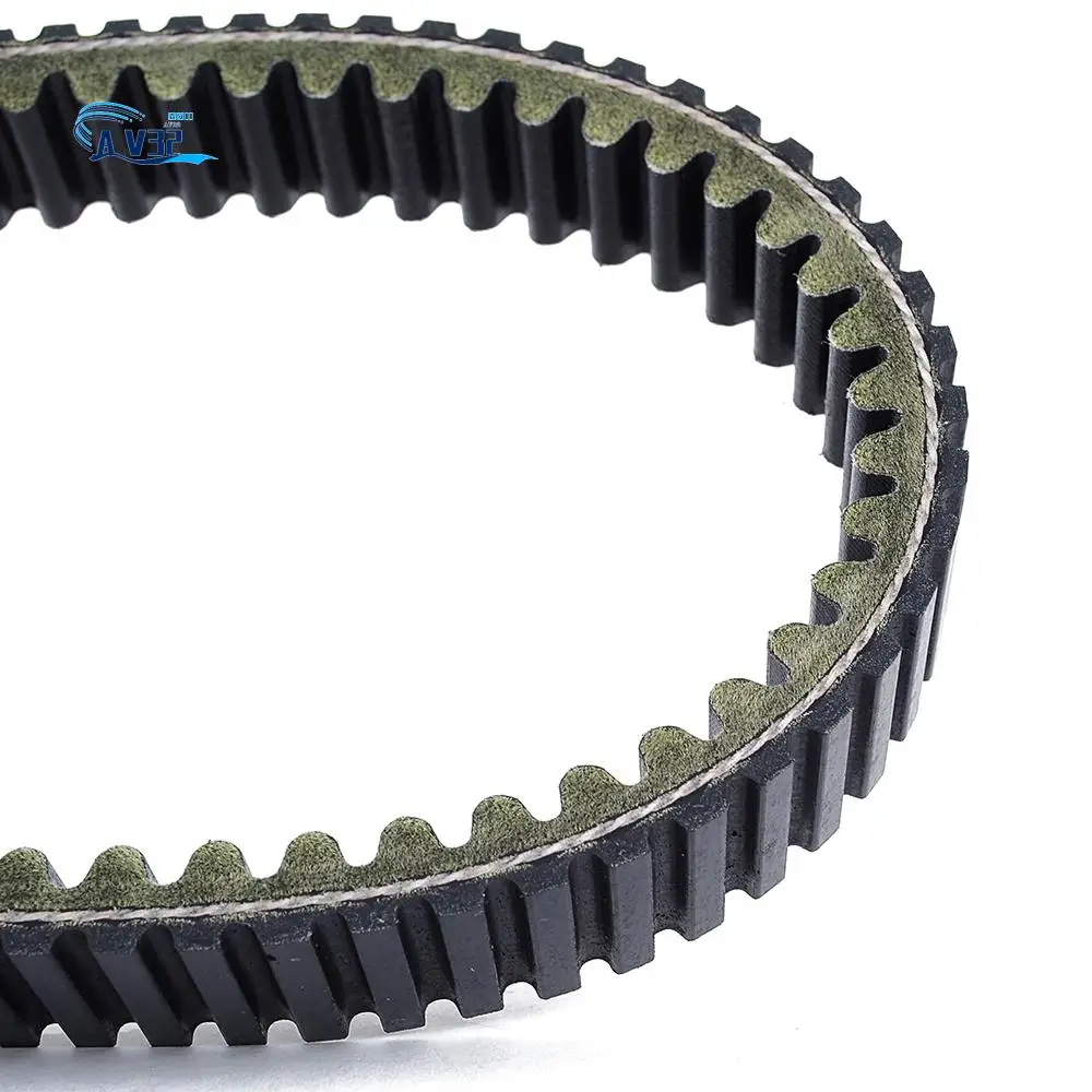 

AV32-3211123 3211160 ATV UTV Drive Belt For Polaris Sportsman SP XP 850 1000 550 Touring EPS Forest Ranger 400 Scrambler