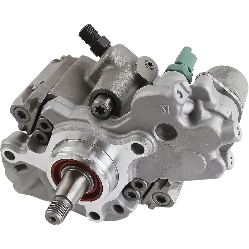 

Fuel Pump 7249380 400912-00219B For Bobcat Loader S510 S550 S570 S590 S595 T450 T550 590 T595 630 650 For Doosan Engine D24 D18