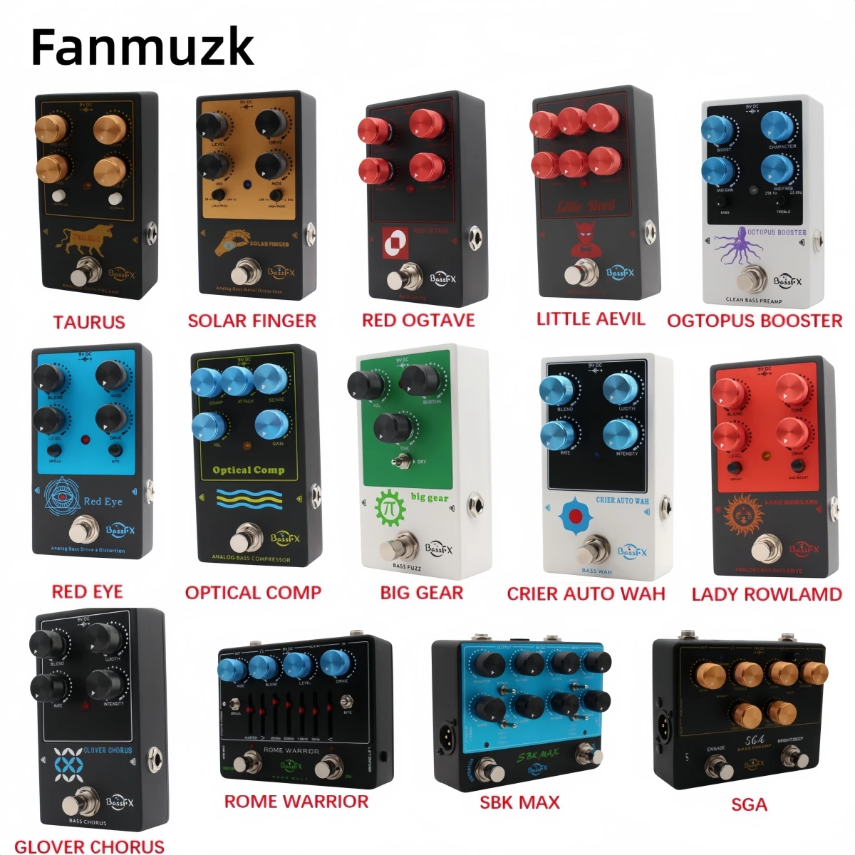 fanmuzk-analog-bass-effect-pedal-auto-wah-chorus-preamp-compress-distortion-drive-for-electric-bass-live-studio-practice