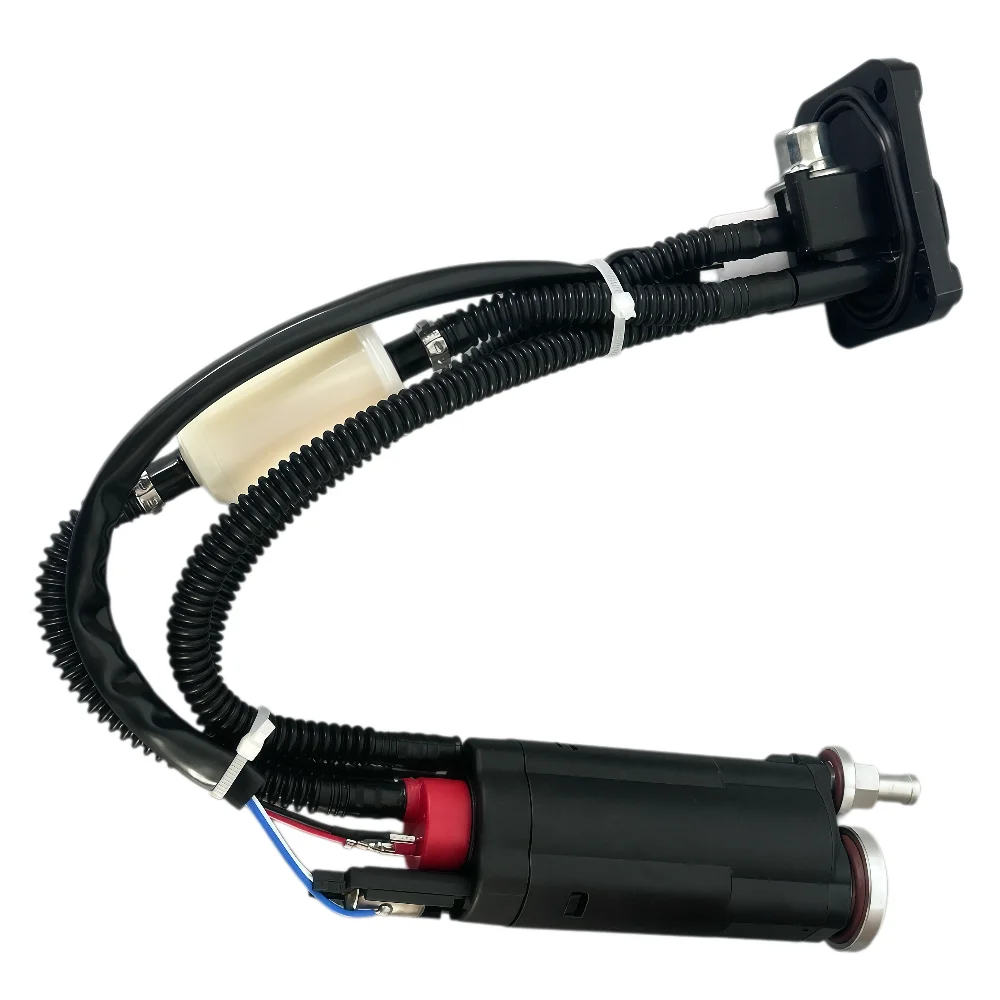 conjunto-de-bomba-de-combustible-78107088300-para-ktm-exc-f-250-350-450-2012-2020-81207090000-81207090100-78107089100
