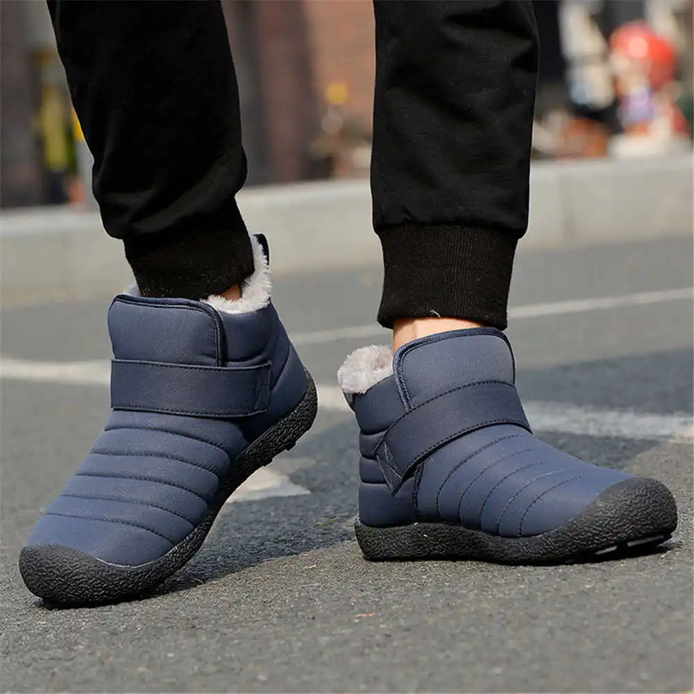 

Plus Size Flat-heeled Green Sports Shoes Running Brown Sneakers Best Selling Women's Products Tenisfeminino Sneackers Class