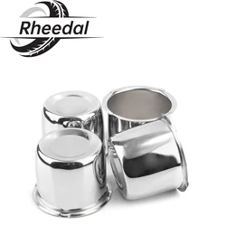 Rheedal 2/4PCS 80mm/3.15